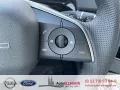 BAIC Beijing X55  sofort VERFÜGBAR --> light blue