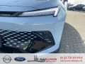 BAIC Beijing X55  sofort VERFÜGBAR --> light blue