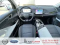 BAIC Beijing X55  sofort VERFÜGBAR --> light blue