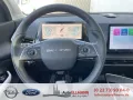BAIC Beijing X55  sofort VERFÜGBAR --> light blue