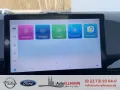 BAIC Beijing X55  sofort VERFÜGBAR --> light blue