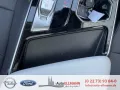 BAIC Beijing X55  sofort VERFÜGBAR --> light blue