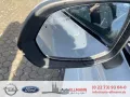 BAIC Beijing X55  sofort VERFÜGBAR --> light blue