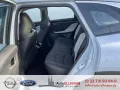 BAIC Beijing X55  sofort VERFÜGBAR --> light blue