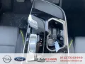 BAIC Beijing X55  sofort VERFÜGBAR --> light blue