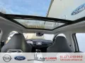 BAIC Beijing X55  sofort VERFÜGBAR --> light blue