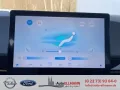 BAIC Beijing X55  sofort VERFÜGBAR --> light blue