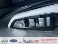 BAIC Beijing X55  sofort VERFÜGBAR --> light blue