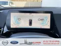 BAIC Beijing X55  sofort VERFÜGBAR --> light blue