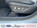 BAIC Beijing X55  sofort VERFÜGBAR --> light blue