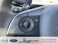 BAIC Beijing X55  sofort VERFÜGBAR --> light blue