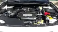Subaru OUTBACK 2,5i Platinum Lineartronic AHK