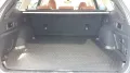 Subaru OUTBACK 2,5i Platinum Lineartronic AHK