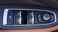 Subaru OUTBACK 2,5i Platinum Lineartronic AHK