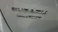 Subaru OUTBACK 2,5i Platinum Lineartronic AHK