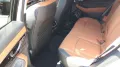 Subaru OUTBACK 2,5i Platinum Lineartronic AHK