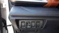 Subaru OUTBACK 2,5i Platinum Lineartronic AHK