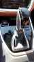 Subaru OUTBACK 2,5i Platinum Lineartronic AHK