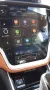 Subaru OUTBACK 2,5i Platinum Lineartronic AHK