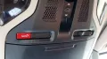 Subaru OUTBACK 2,5i Platinum Lineartronic AHK