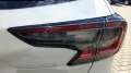 Subaru OUTBACK 2,5i Platinum Lineartronic AHK