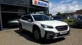 Subaru OUTBACK 2,5i Platinum Lineartronic AHK