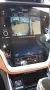 Subaru OUTBACK 2,5i Platinum Lineartronic AHK