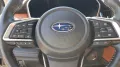 Subaru OUTBACK 2,5i Platinum Lineartronic AHK