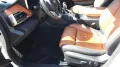 Subaru OUTBACK 2,5i Platinum Lineartronic AHK