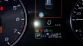 Subaru OUTBACK 2,5i Platinum Lineartronic AHK