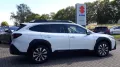 Subaru OUTBACK 2,5i Platinum Lineartronic AHK