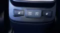 Subaru OUTBACK 2,5i Platinum Lineartronic AHK