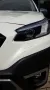 Subaru OUTBACK 2,5i Platinum Lineartronic AHK