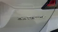 Subaru OUTBACK 2,5i Platinum Lineartronic AHK