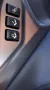 Subaru OUTBACK 2,5i Platinum Lineartronic AHK