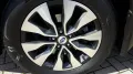 Subaru OUTBACK 2,5i Platinum Lineartronic AHK