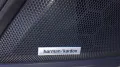 Subaru OUTBACK 2,5i Platinum Lineartronic AHK