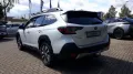 Subaru OUTBACK 2,5i Platinum Lineartronic AHK