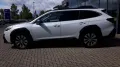 Subaru OUTBACK 2,5i Platinum Lineartronic AHK