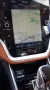 Subaru OUTBACK 2,5i Platinum Lineartronic AHK