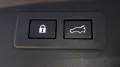 Subaru OUTBACK 2,5i Platinum Lineartronic AHK