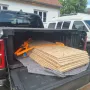 Dodge RAM Laramie Limited GEN6 mit 540PS Black Edition