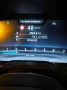 Dodge RAM Laramie Limited GEN6 mit 540PS Black Edition