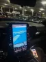Dodge RAM Laramie Limited GEN6 mit 540PS Black Edition