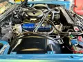 Cadillac Eldorado Convertible BigBlock Restauriert