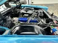 Cadillac Eldorado Convertible BigBlock Restauriert
