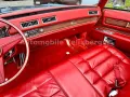 Cadillac Eldorado Convertible BigBlock Restauriert