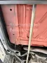 Cadillac Eldorado Convertible BigBlock Restauriert