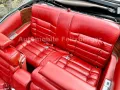 Cadillac Eldorado Convertible BigBlock Restauriert