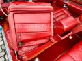 Cadillac Eldorado Convertible BigBlock Restauriert